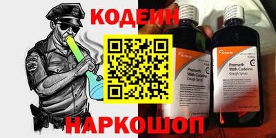 apvp Бердск