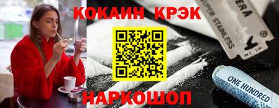 apvp Бердск