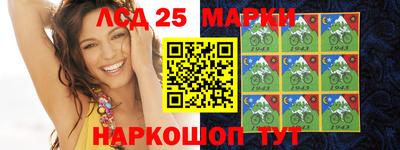 apvp Бердск