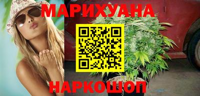apvp Бердск