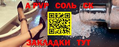 apvp Бердск